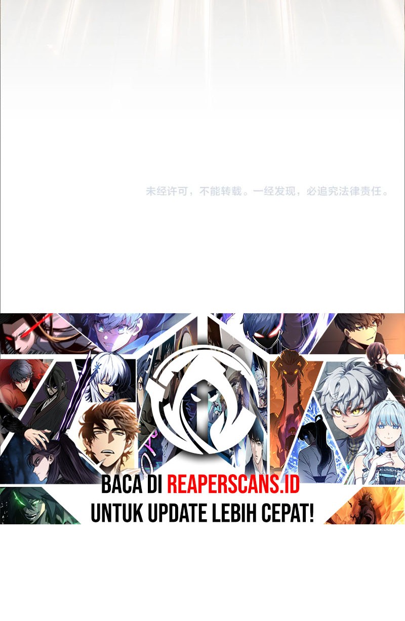 Magic Emperor Chapter 328 - halaman 38