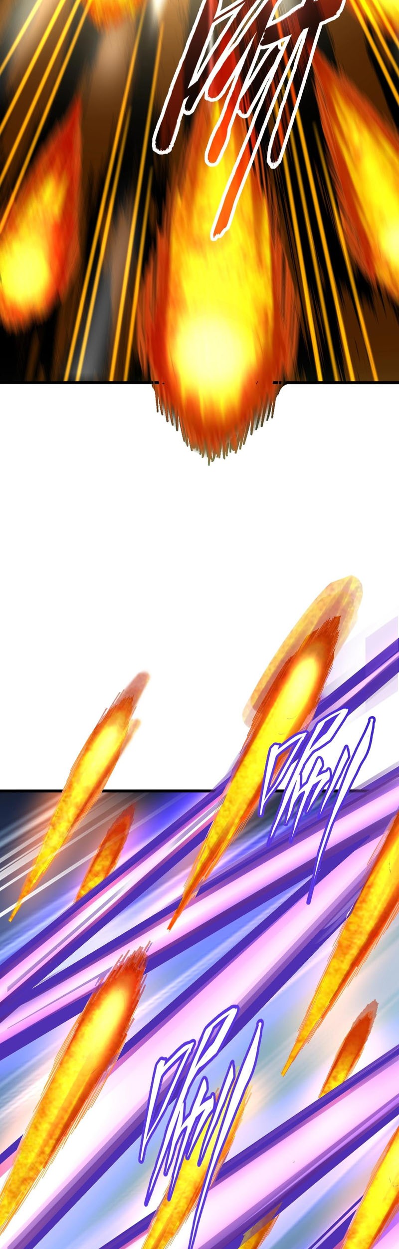 Magic Emperor Chapter 329 - halaman 15