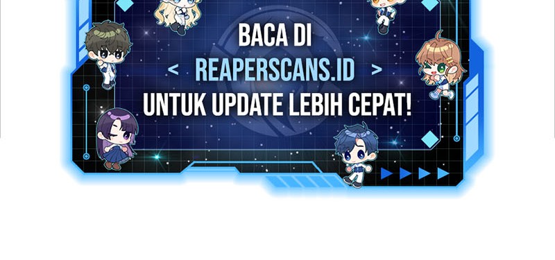 Magic Emperor Chapter 329 - halaman 40