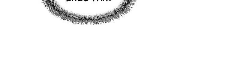 Magic Emperor Chapter 339 - halaman 33