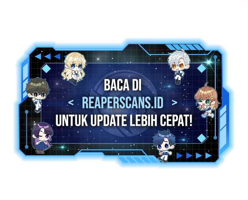 Magic Emperor Chapter 343 - halaman 40