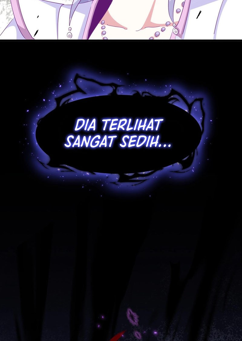 Magic Emperor Chapter 344 - halaman 39