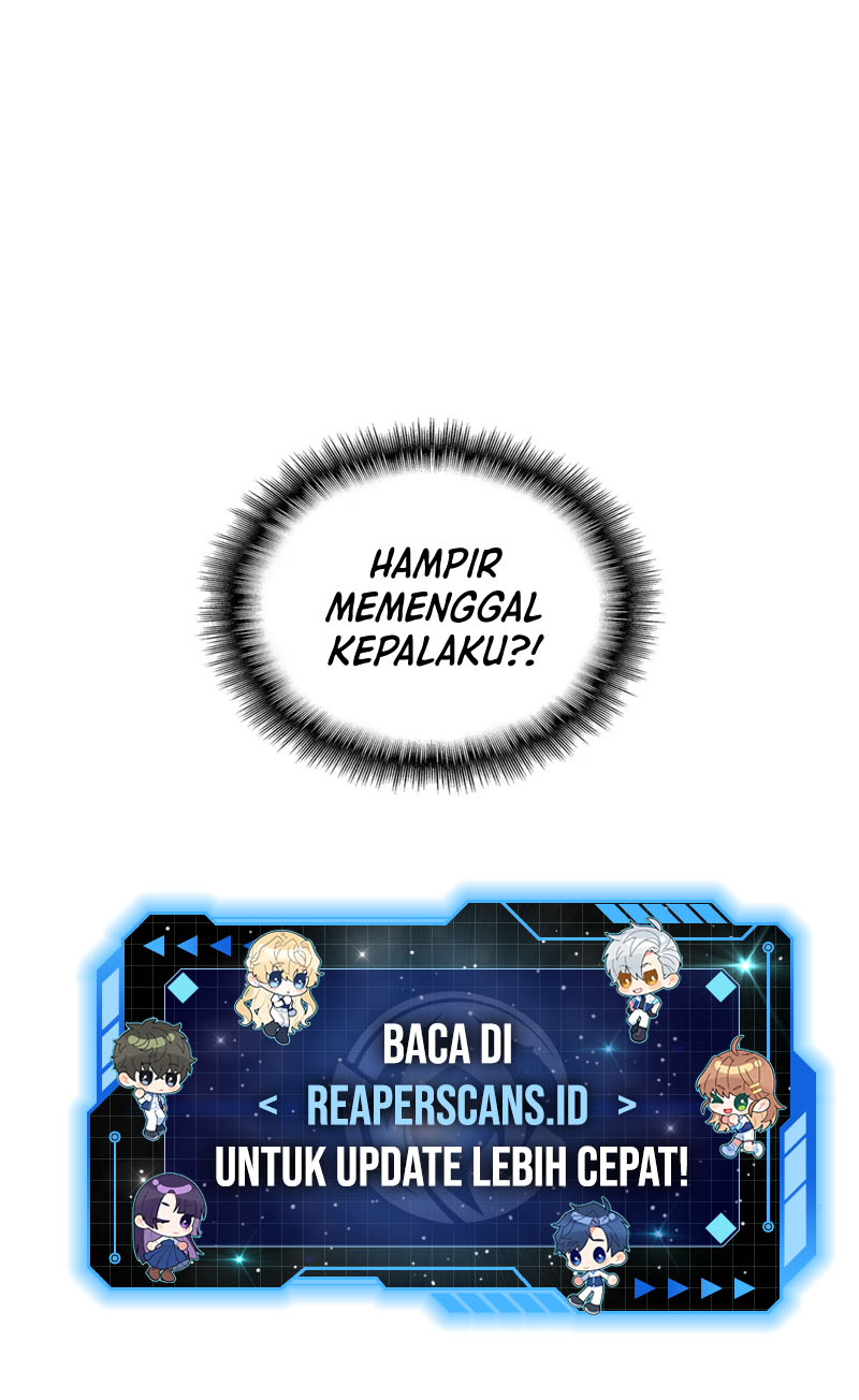 Magic Emperor Chapter 345 - halaman 46