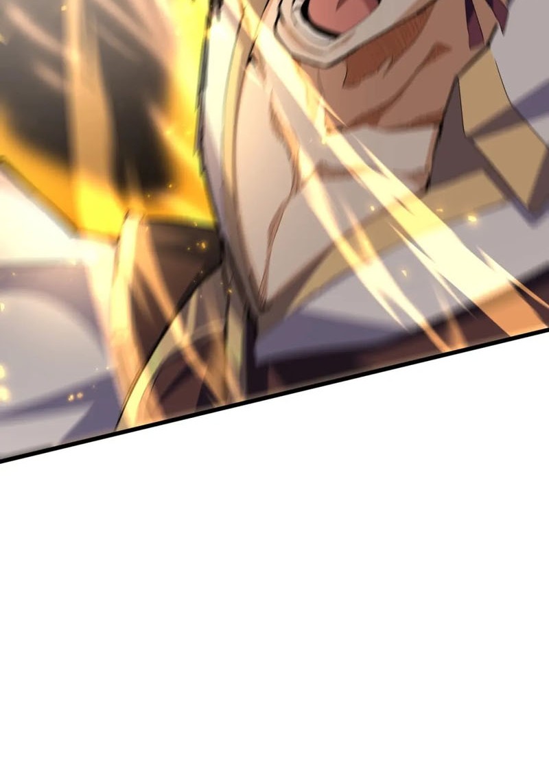 Magic Emperor Chapter 345 - halaman 9