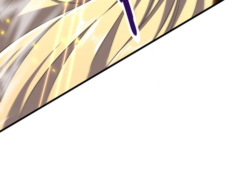 Magic Emperor Chapter 346 - halaman 29