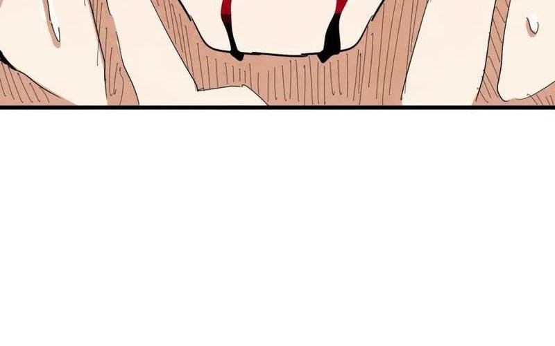 Magic Emperor Chapter 348 - halaman 5