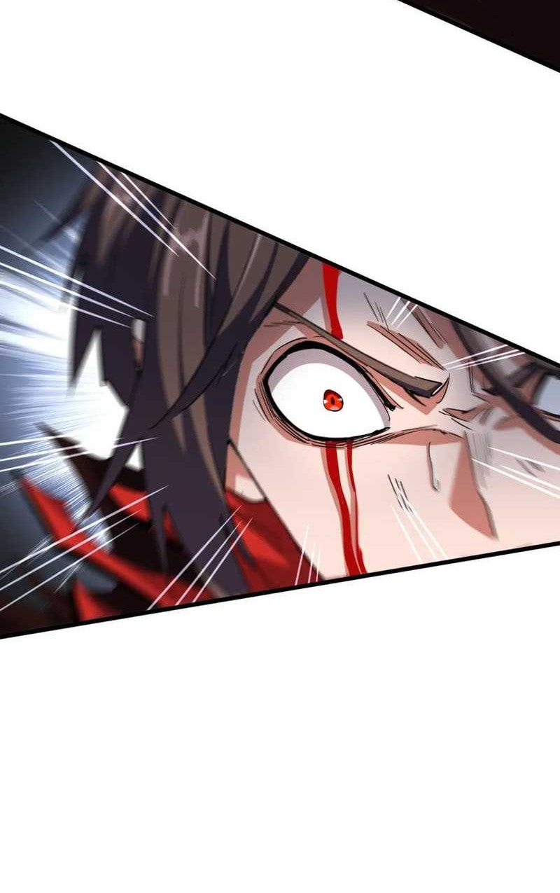 Magic Emperor Chapter 350 - halaman 17