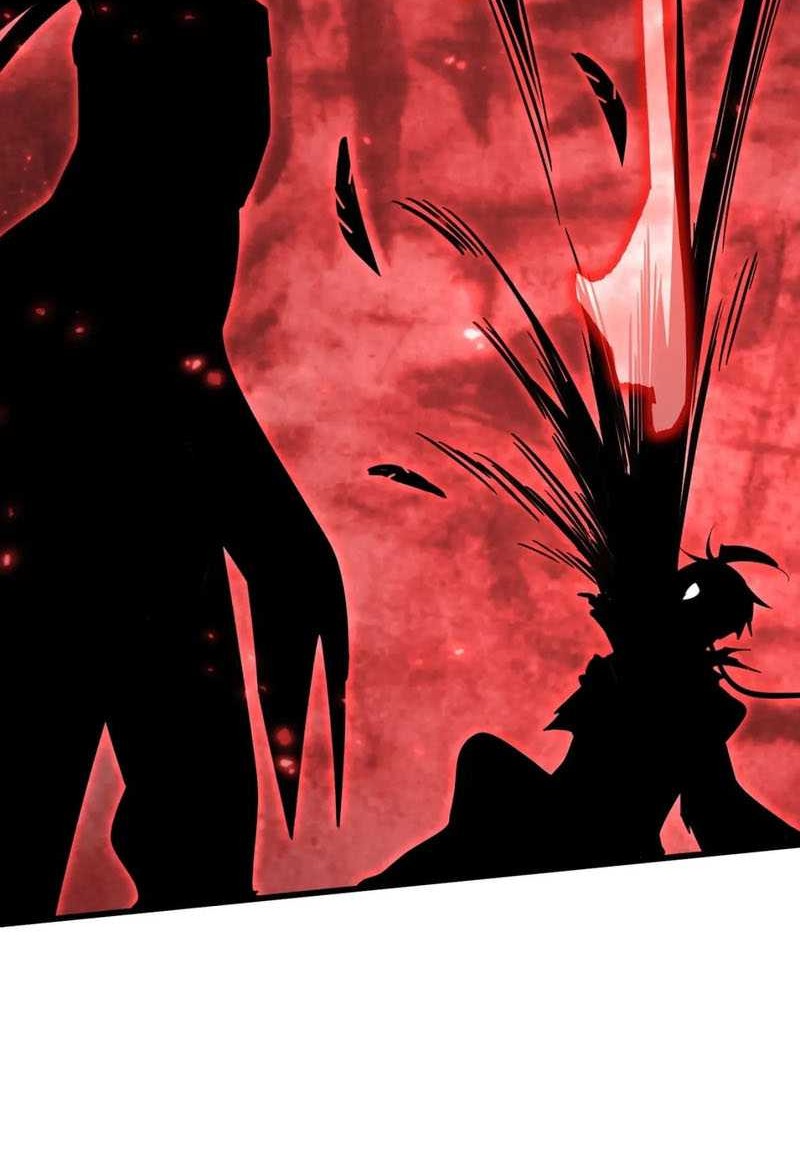 Magic Emperor Chapter 350 - halaman 25