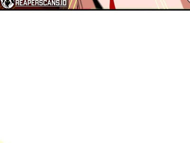 Magic Emperor Chapter 350 - halaman 41