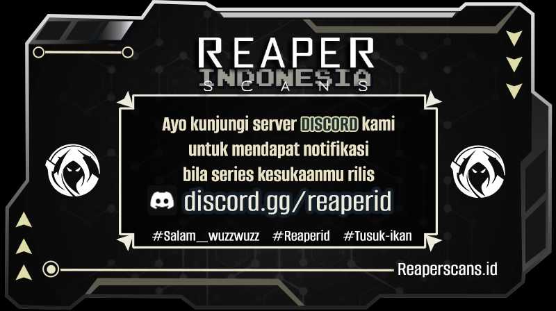Magic Emperor Chapter 354 - halaman 38