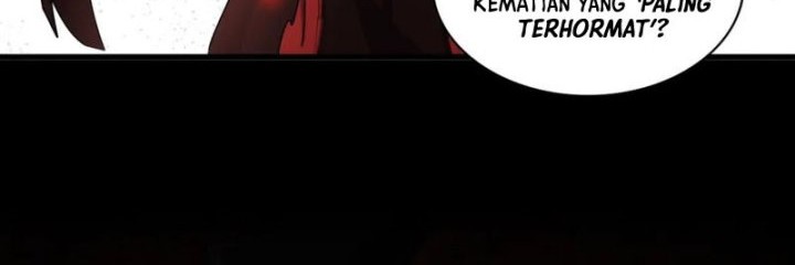 Magic Emperor Chapter 359 - halaman 17