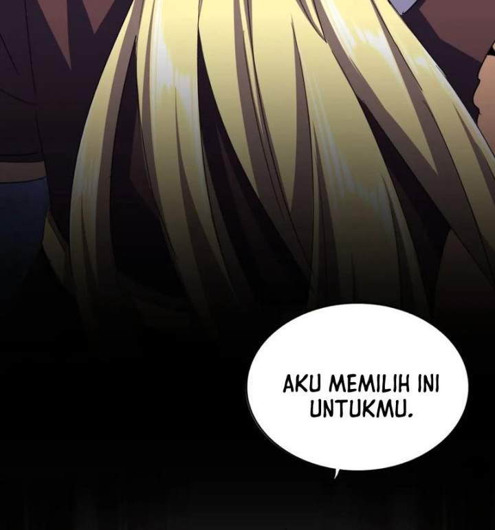 Magic Emperor Chapter 359 - halaman 21