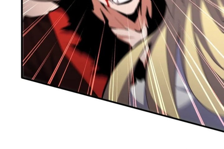 Magic Emperor Chapter 359 - halaman 29