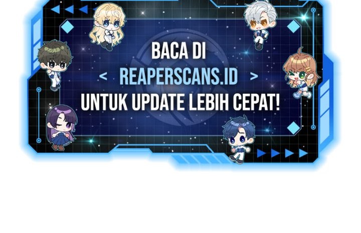 Magic Emperor Chapter 359 - halaman 41