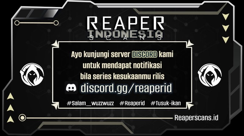 Magic Emperor Chapter 360 - halaman 43
