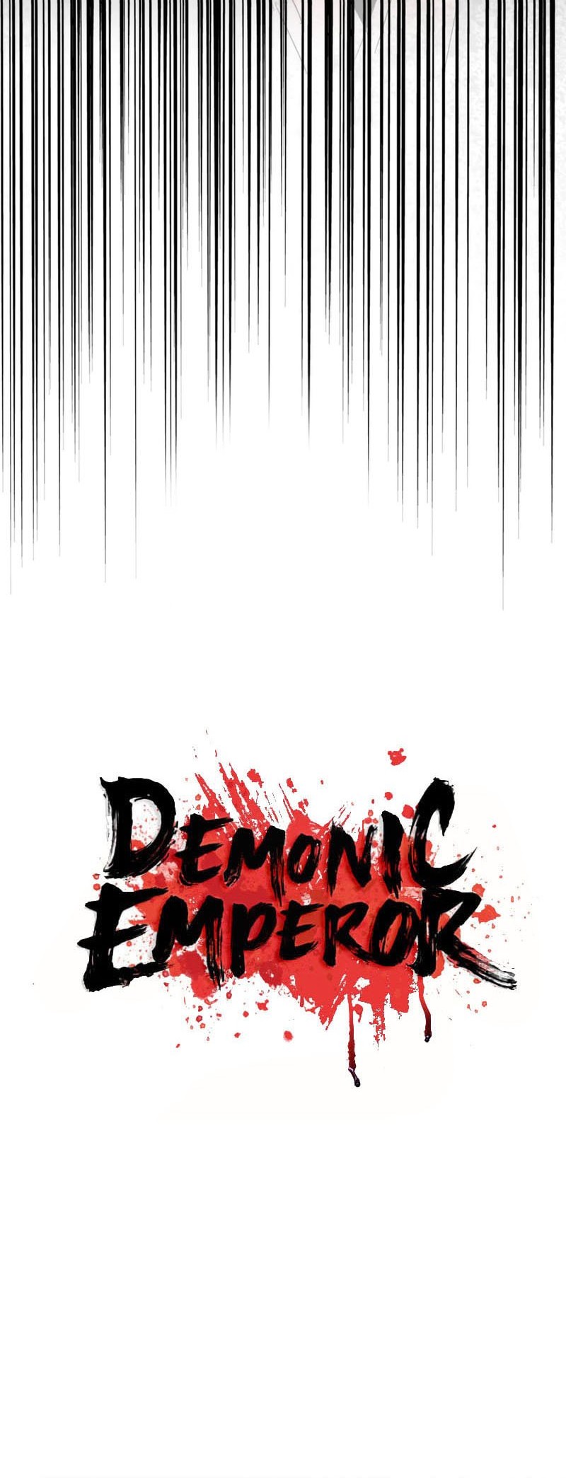 Magic Emperor Chapter 360 - halaman 5