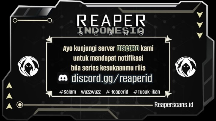 Magic Emperor Chapter 361 - halaman 39