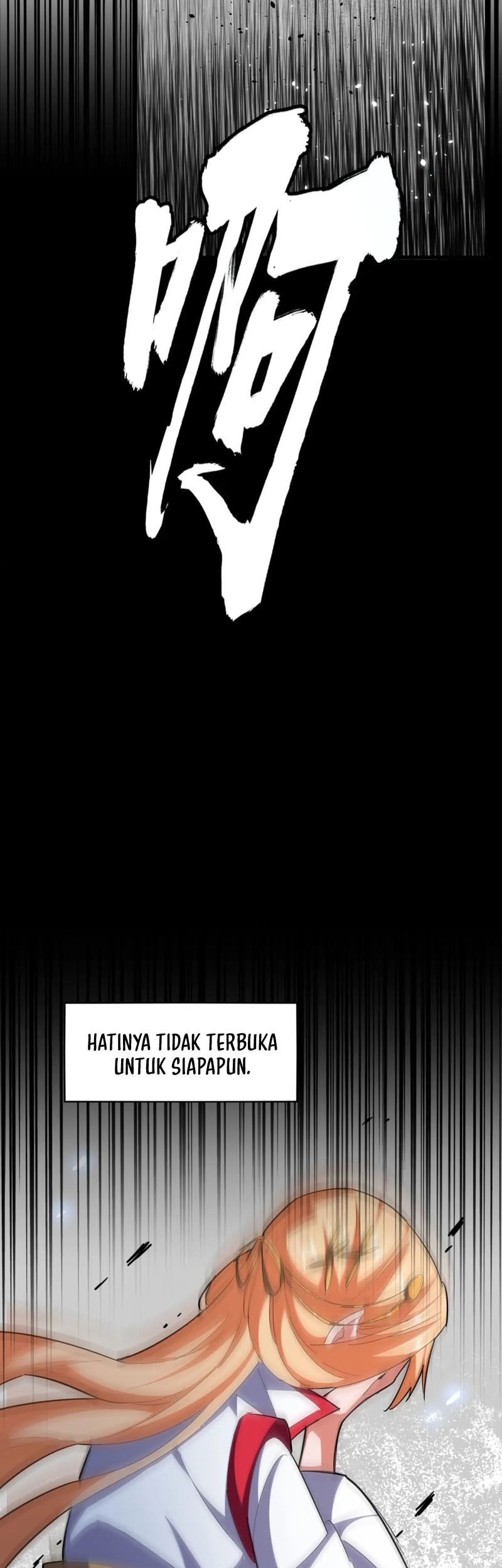 Magic Emperor Chapter 364 - halaman 16