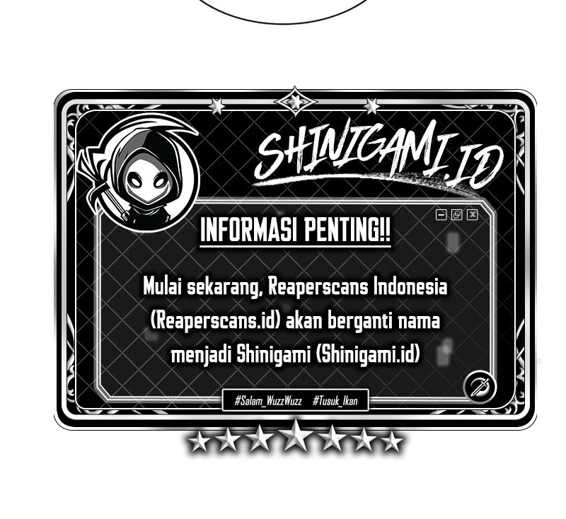 Magic Emperor Chapter 366 - halaman 27