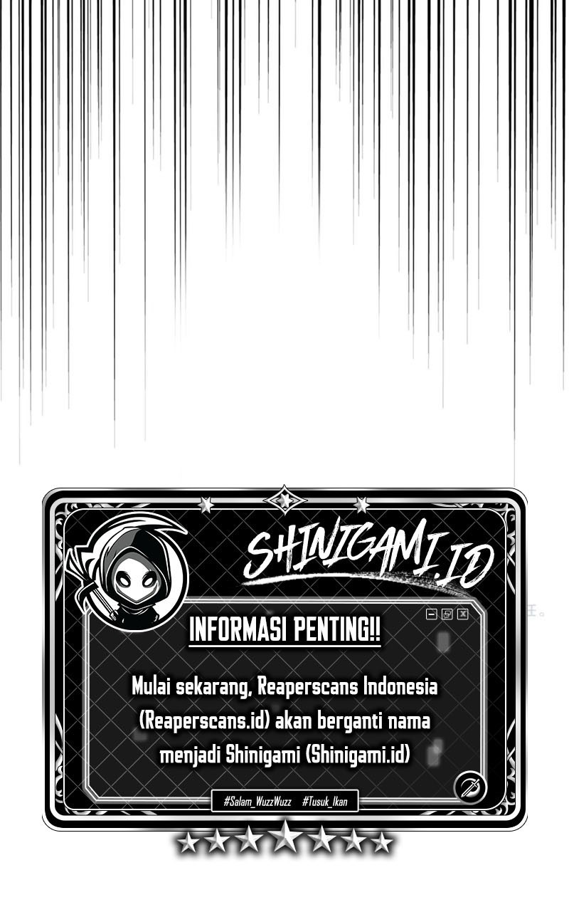 Magic Emperor Chapter 368 - halaman 26