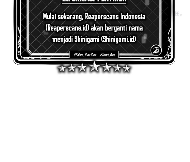 Magic Emperor Chapter 369 - halaman 32