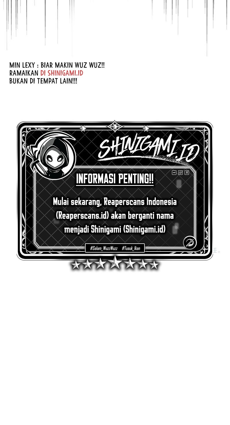 Magic Emperor Chapter 371 - halaman 29
