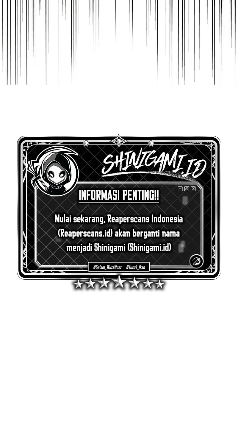 Magic Emperor Chapter 372 - halaman 30