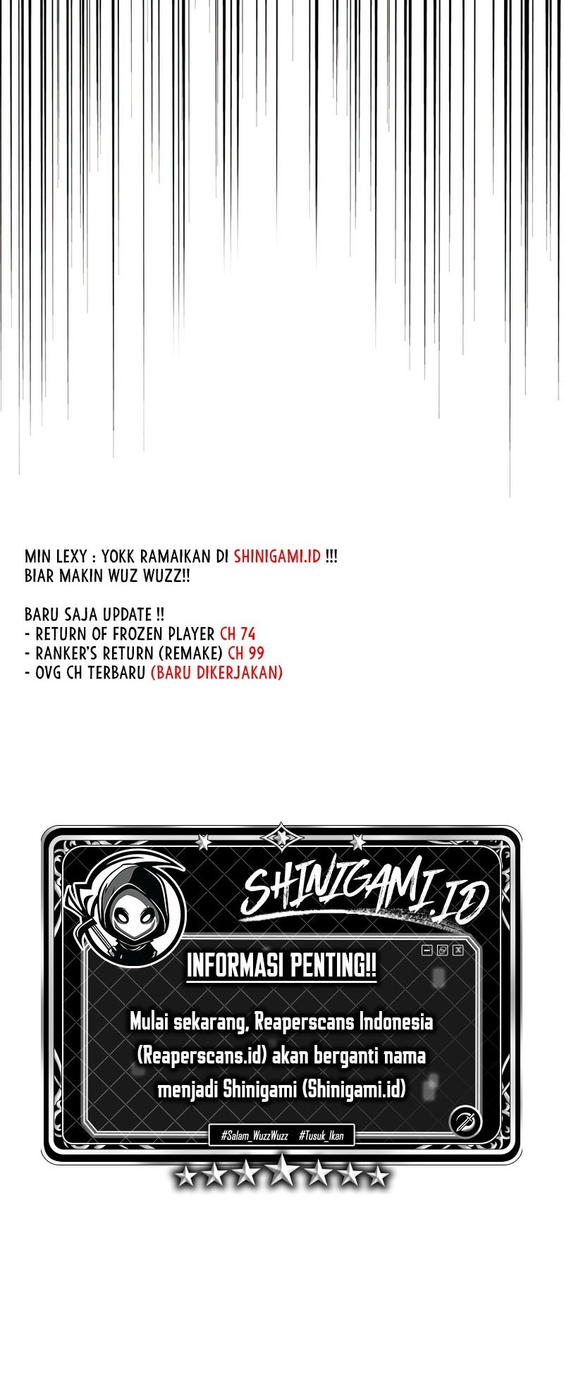 Magic Emperor Chapter 373 - halaman 30