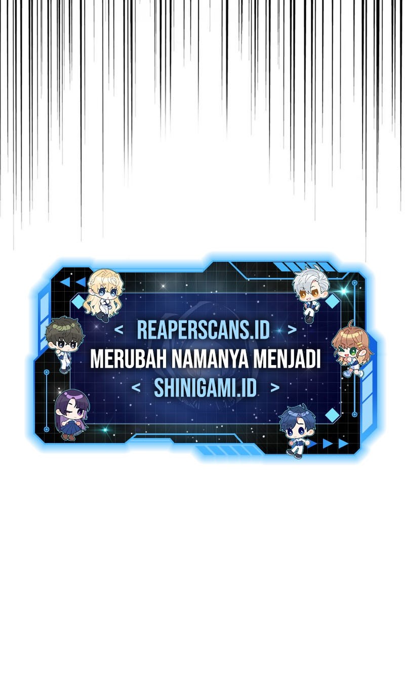 Magic Emperor Chapter 376 - halaman 35