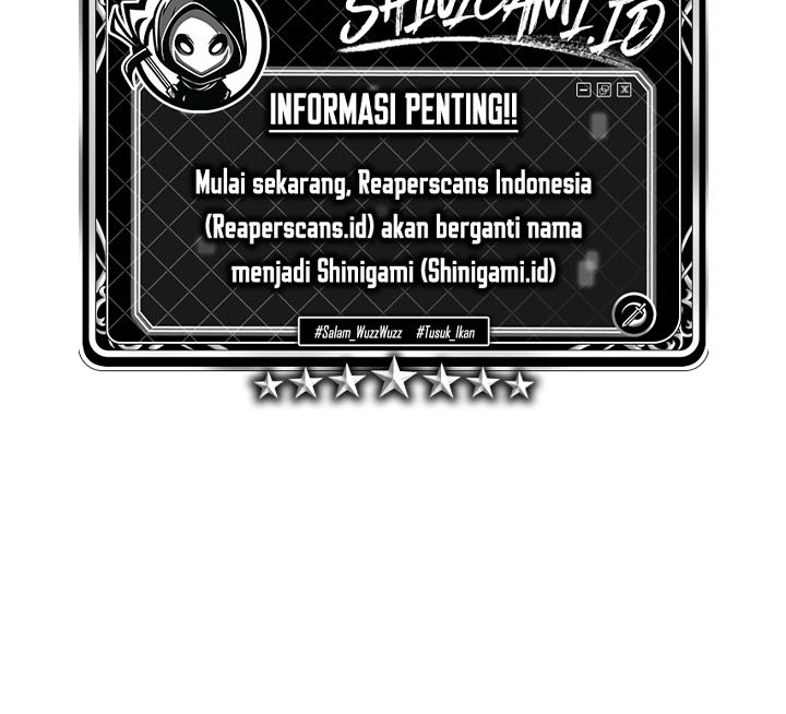 Magic Emperor Chapter 377 - halaman 28