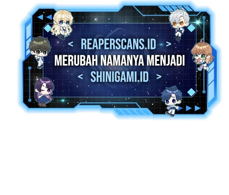Magic Emperor Chapter 379 - halaman 27