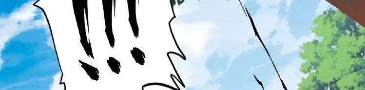 Magic Emperor Chapter 38 - halaman 14
