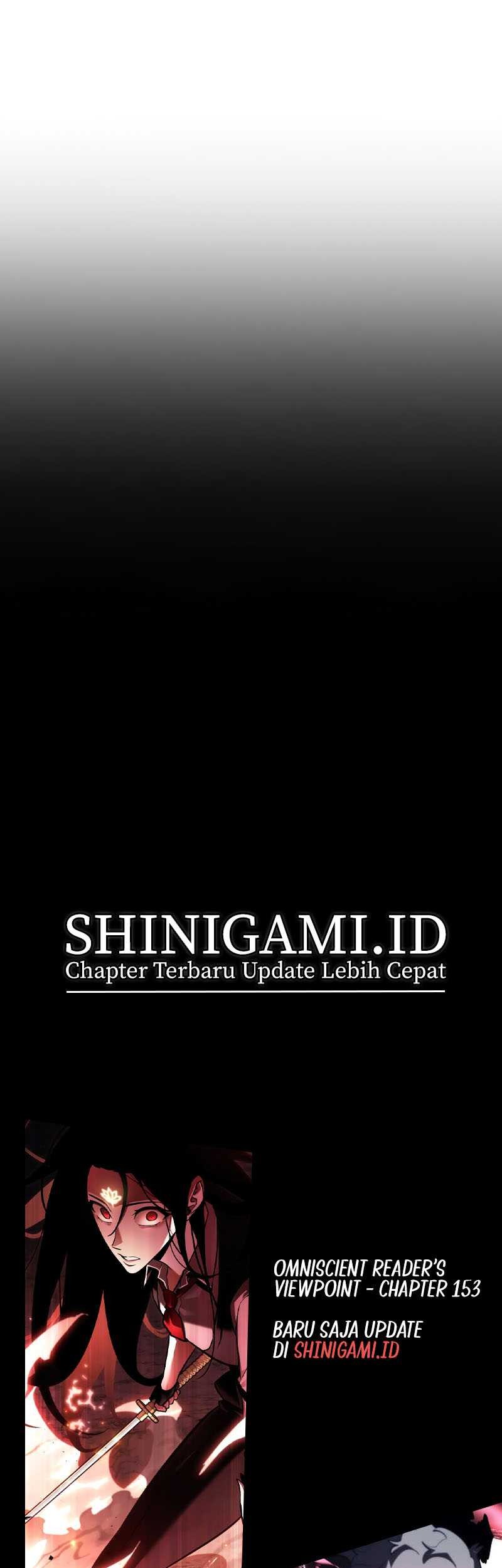 Magic Emperor Chapter 383 - halaman 22