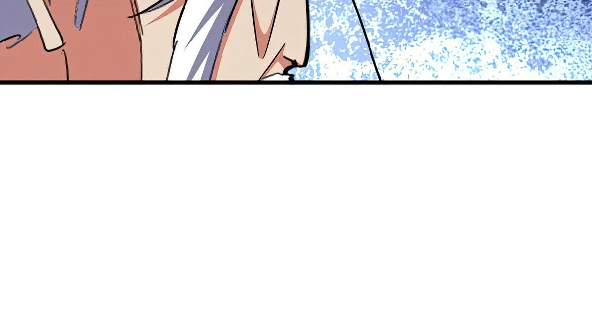 Magic Emperor Chapter 388 - halaman 21