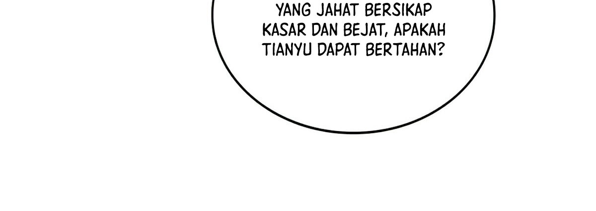 Magic Emperor Chapter 388 - halaman 39
