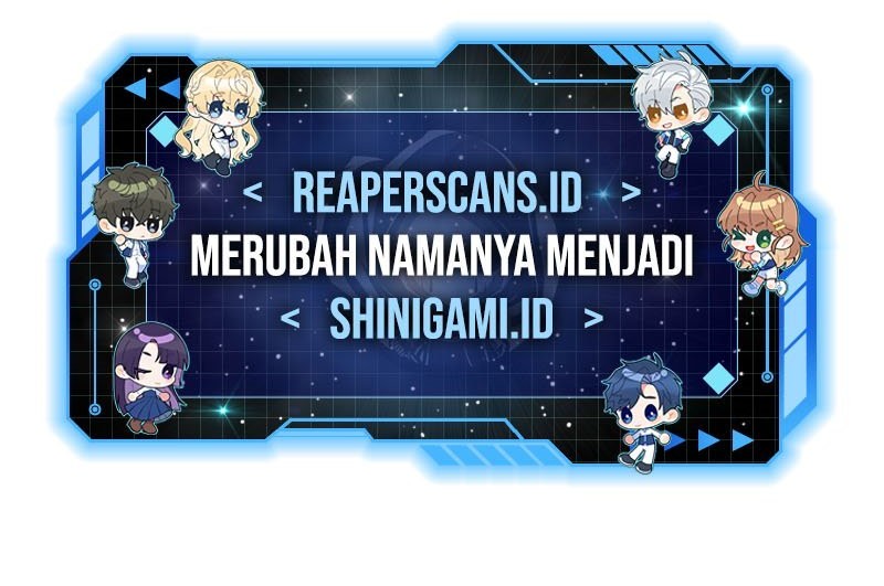 Magic Emperor Chapter 390 - halaman 28