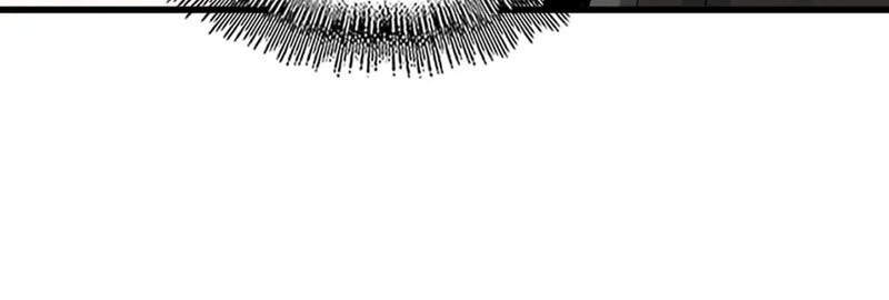 Magic Emperor Chapter 394 - halaman 20