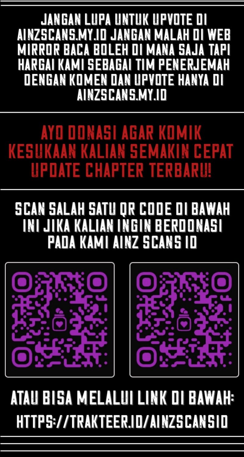 Magic Emperor Chapter 395 - halaman 2