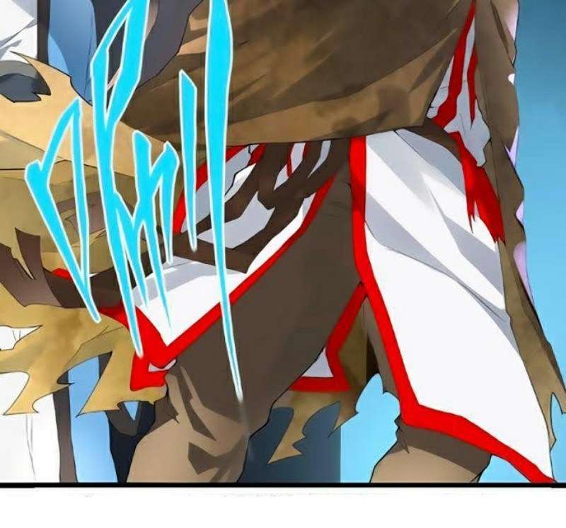Magic Emperor Chapter 4 - halaman 11