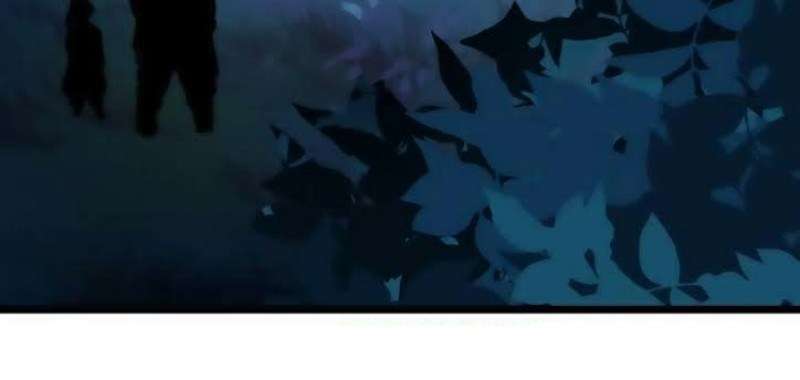 Magic Emperor Chapter 4 - halaman 43