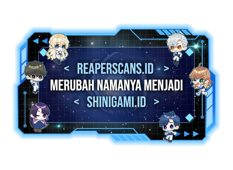 Magic Emperor Chapter 401 - halaman 30