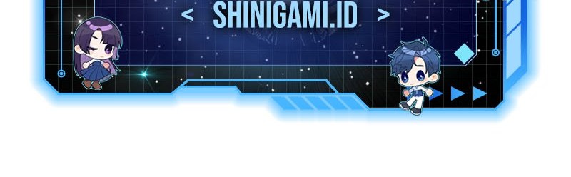 Magic Emperor Chapter 402 - halaman 27