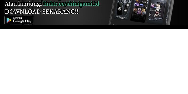 Magic Emperor Chapter 406 - halaman 31