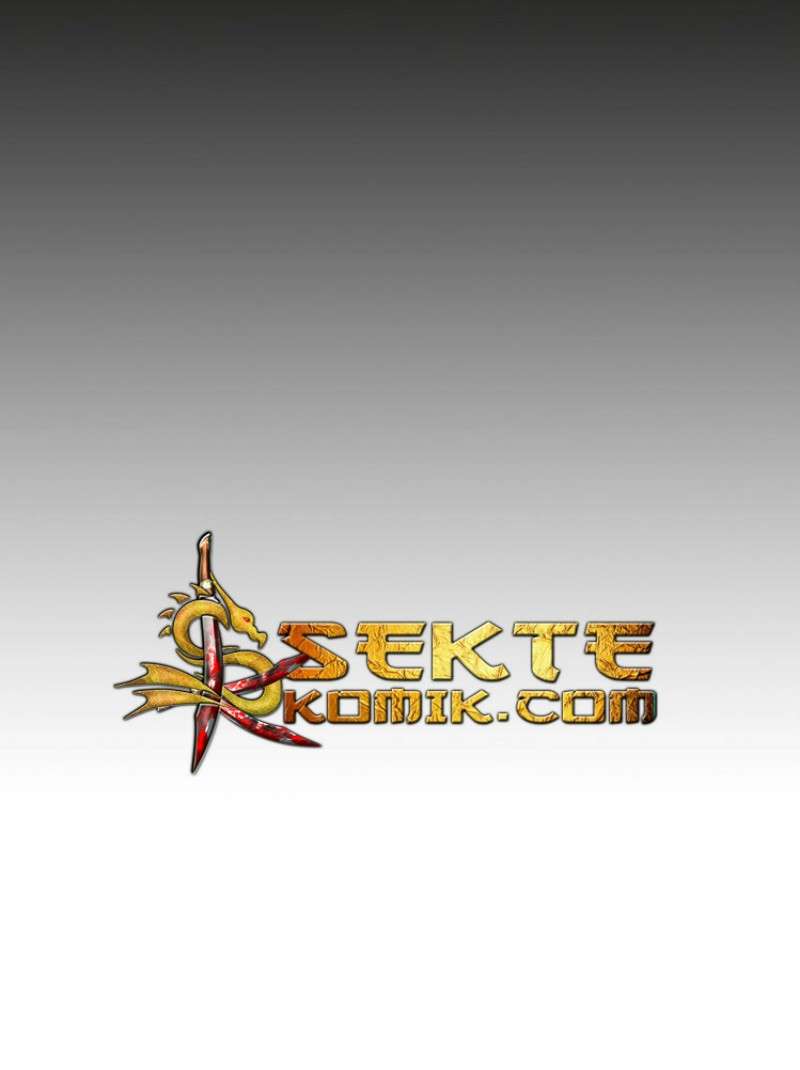 Magic Emperor Chapter 41 - halaman 32