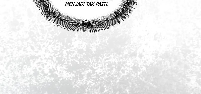 Magic Emperor Chapter 415 - halaman 29