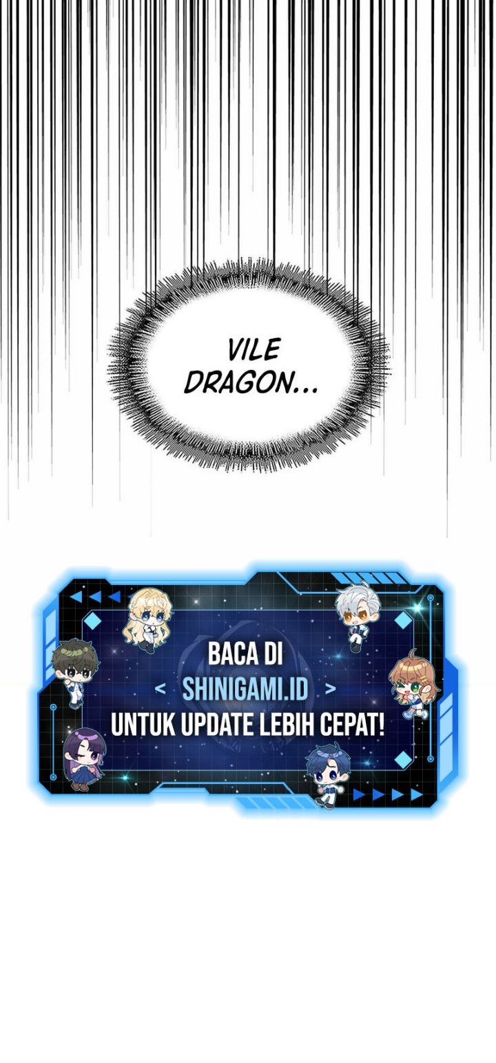 Magic Emperor Chapter 416 - halaman 29