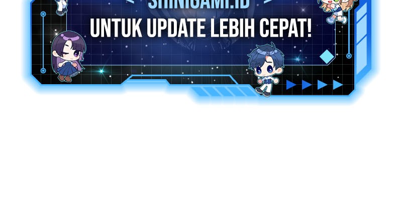 Magic Emperor Chapter 419 - halaman 26