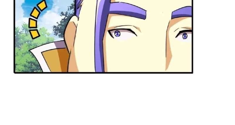 Magic Emperor Chapter 42 - halaman 15