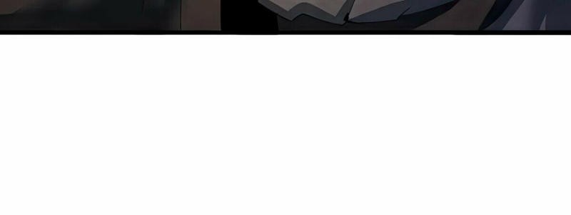 Magic Emperor Chapter 421 - halaman 19