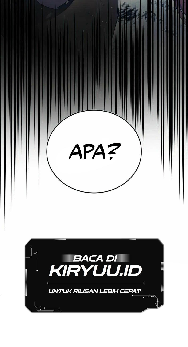 Magic Emperor Chapter 421 - halaman 30